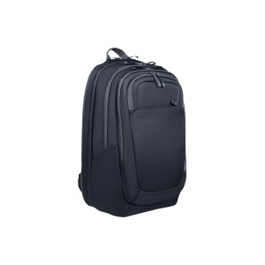 HP Zaino Travel Plus 30L per notebook da 17"