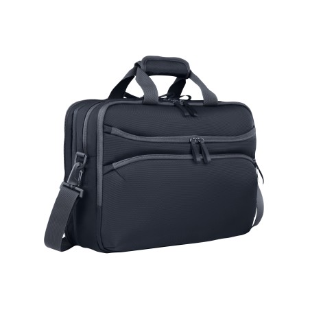 HP Borsa per laptop da 16 pollici Travel Plus 22L