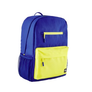 HP Zaino Campus Blue