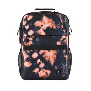 HP Zaino Campus XL Tie Dye