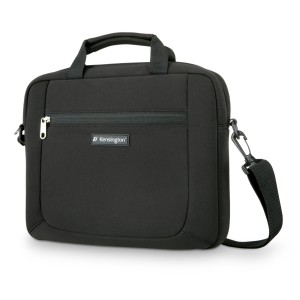 Kensington Borsa in neoprene SP12 - 12" 30,5 cm