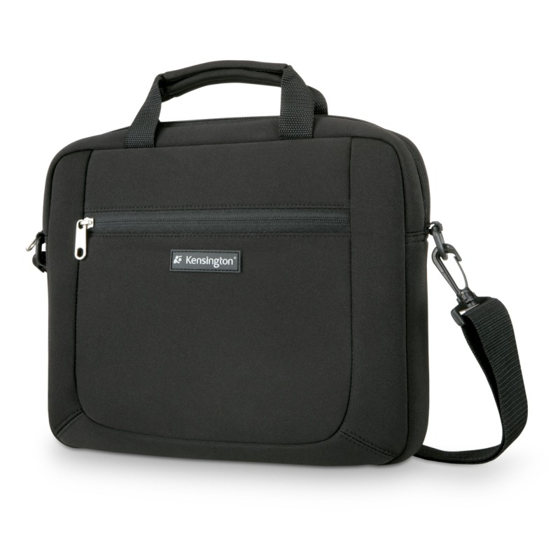 Kensington Borsa in neoprene SP12 - 12" 30,5 cm
