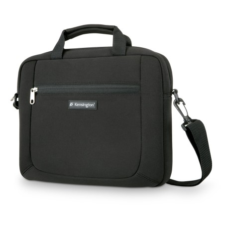 Kensington Borsa in neoprene SP12 - 12" 30,5 cm