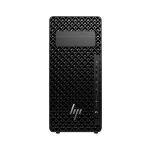 HP PC Desktop D4TB2ET-ABZ