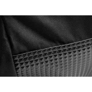Kensington Zaino per laptop SP25 - 15,6" 39,6 cm