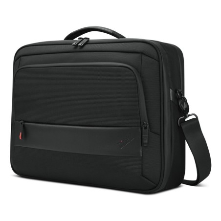 Lenovo ThinkPad Professional 16-inch Topload Gen 2 40,6 cm (16") Borsa con caricamento dall'alto Nero