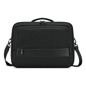 Lenovo ThinkPad Professional 16-inch Topload Gen 2 40,6 cm (16") Borsa con caricamento dall'alto Nero