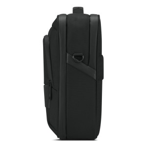 Lenovo ThinkPad Professional 16-inch Topload Gen 2 40,6 cm (16") Borsa con caricamento dall'alto Nero