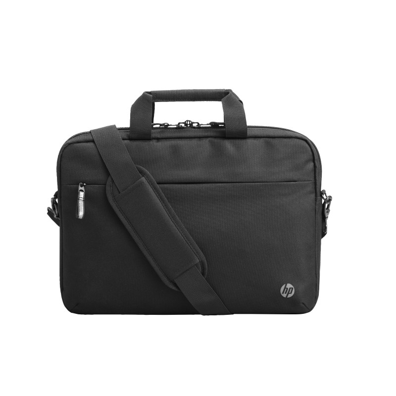 HP Borsa per laptop Rnw Busi da 14,1" (confezione da 12)