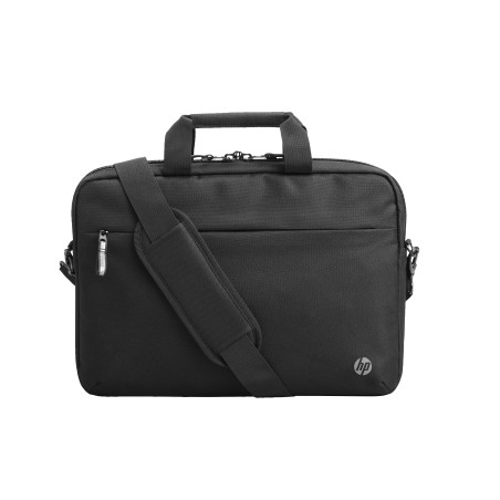 HP Borsa per laptop Rnw Busi da 14,1" (confezione da 12)