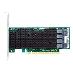 Lenovo PC Desktop 7Y37A01081