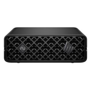 HP Workstation Grafica CZ9K4ET-ABZ