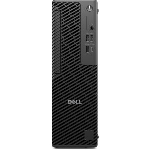 Dell Workstation Grafica MKJPH