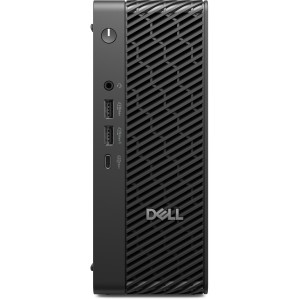 Dell Workstation Grafica G69HK