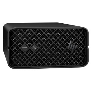 HP Workstation Grafica A40P6ET-ABZ