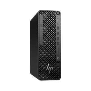 HP Workstation Grafica B76SHET-ABZ