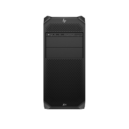 HP Workstation Grafica 82G04ET-ABZ
