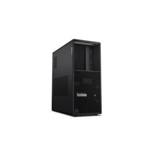 Lenovo Workstation Grafica 30GS000RIX
