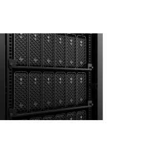 HP Workstation Grafica A40P7ET-ABZ