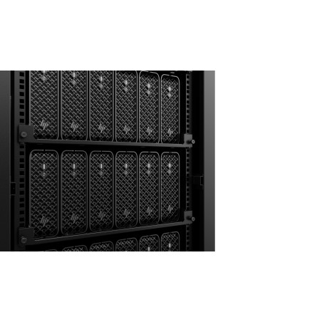 HP Workstation Grafica A40P7ET-ABZ