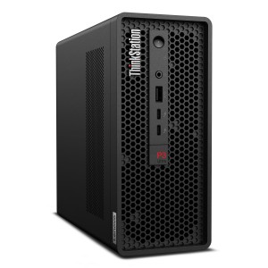 Lenovo Workstation Grafica 30HA004RIX