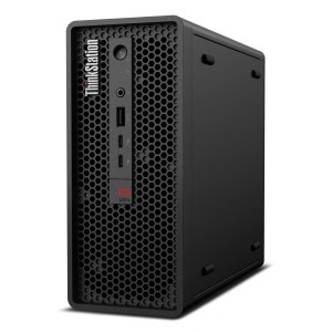 Lenovo Workstation Grafica 30HA004RIX
