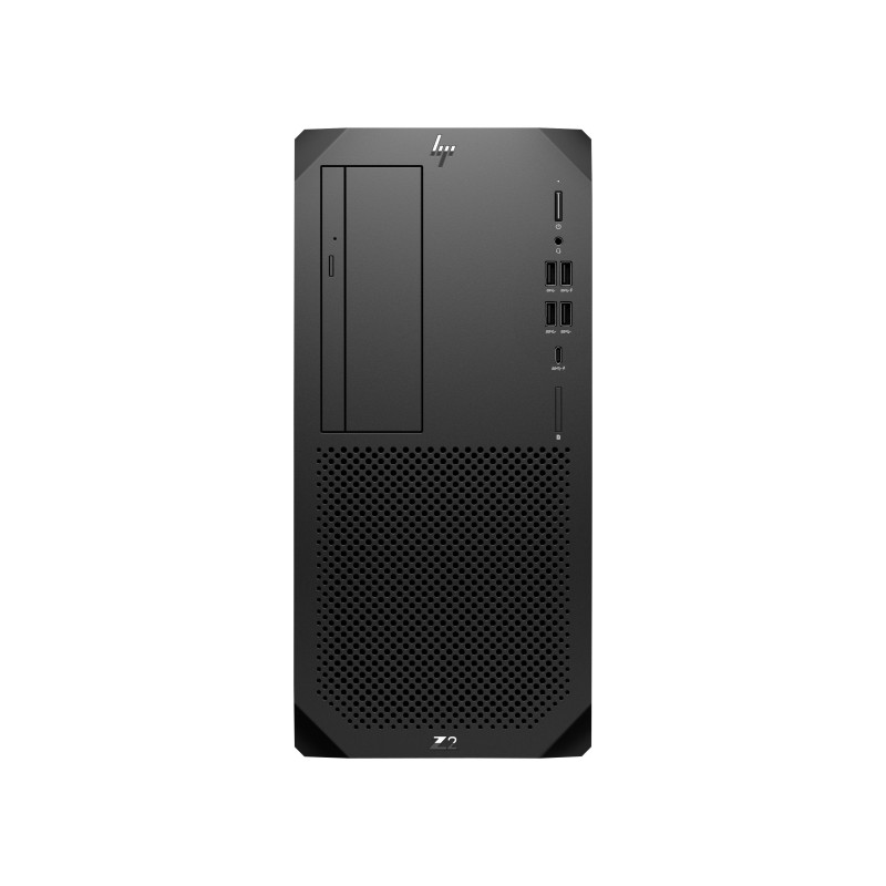 HP Workstation Grafica 996N1ET-ABZ
