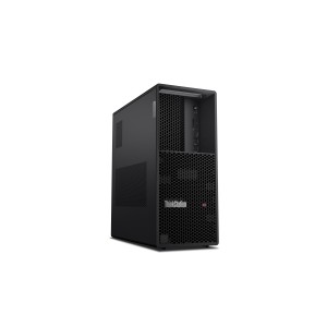 Lenovo Workstation Grafica 30GS00C9IX