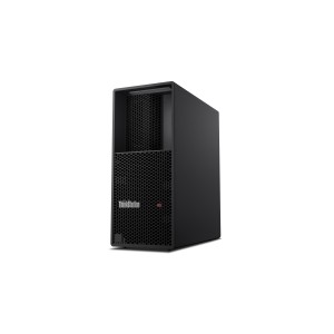 Lenovo Workstation Grafica 30GS00C9IX