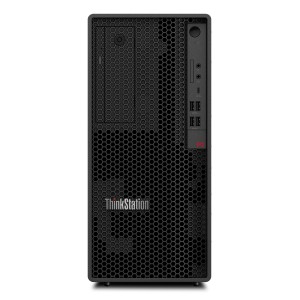 Lenovo Workstation Grafica 30FR000XIX
