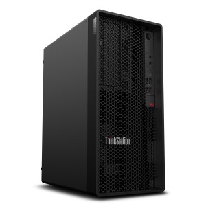 Lenovo Workstation Grafica 30FR000XIX