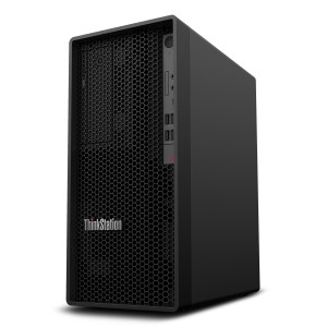 Lenovo Workstation Grafica 30FR000XIX