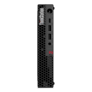 Lenovo Workstation Grafica 30H0005RIX