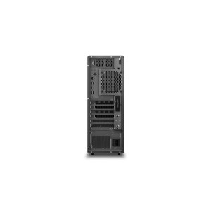 Lenovo Workstation Grafica 30GA0019IX