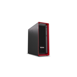 Lenovo Workstation Grafica 30GA000NIX