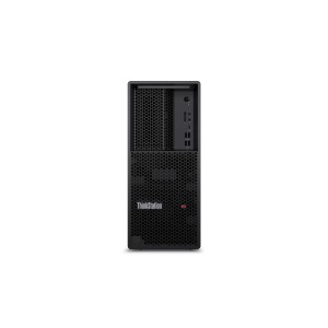 Lenovo Workstation Grafica 30GS00AMIX
