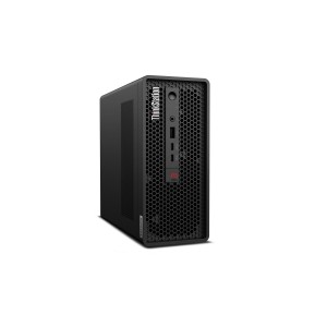 Lenovo Workstation Grafica 30J5005XIX
