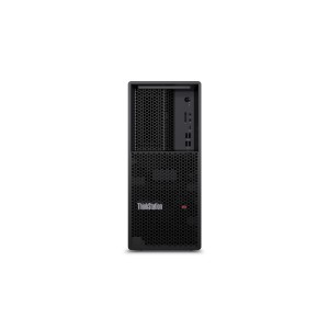 Lenovo Workstation Grafica 30HT006RIX