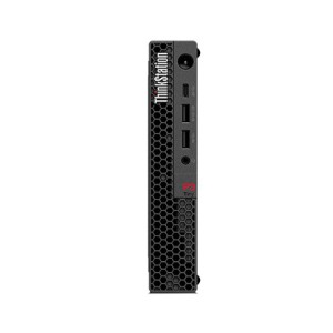 Lenovo Workstation Grafica 30K5004TIX