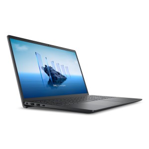 Dell Notebook NG70Y