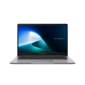 Asus Notebook 90NX0871-M00MY0