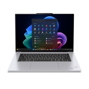 Lenovo Notebook 21Q60069IX