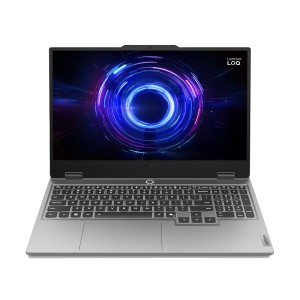 Lenovo Notebook 83JE00DLIX