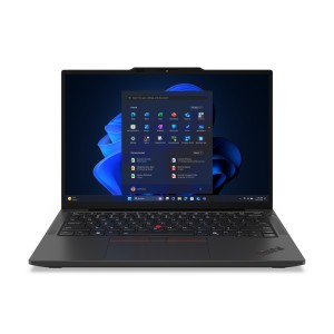 Lenovo Notebook 21RK005HIX