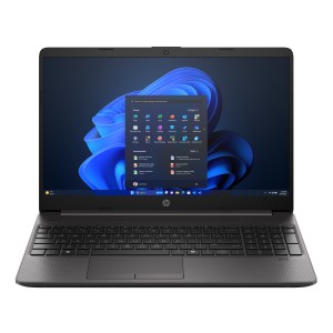 HP Notebook B9YT4ET-ABZ