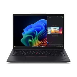 Lenovo Notebook 21QJ005NIX