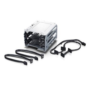 Lenovo Workstation Grafica 4XH0S69186