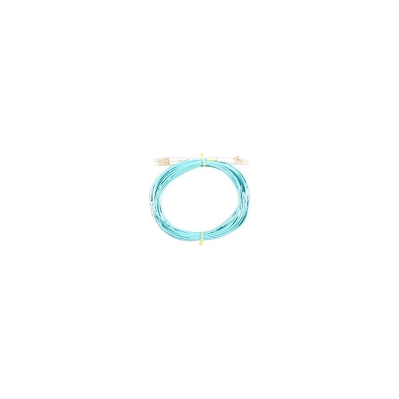 Dell PC Desktop 470-ACLY