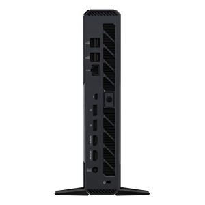 Asustek PC Desktop 90AS00I1-M00310