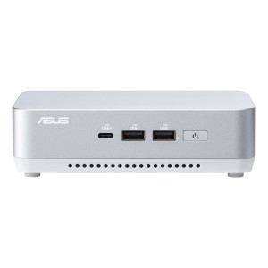 Asustek PC Desktop 90AS0061-M00230
